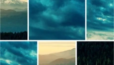pixverse 截图