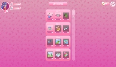 miside米塔游戏 截图