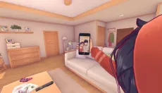 miside米塔游戏 截图