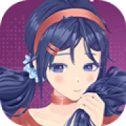 miside米塔游戏