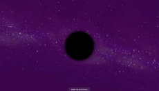 太空SPACE游戏 截图