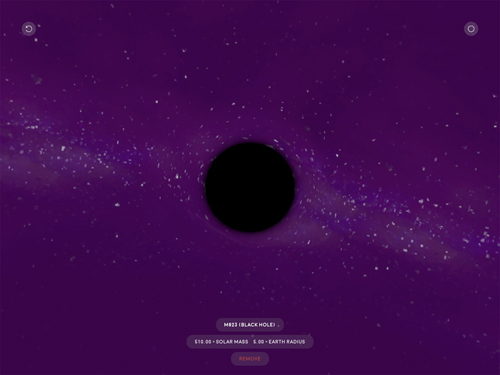 太空SPACE游戏