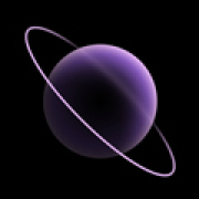 太空SPACE游戏
