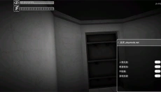 SCP安全壳破裂 截图