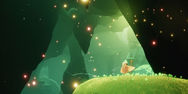 光遇官网