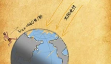 夸父追日最新版 截图