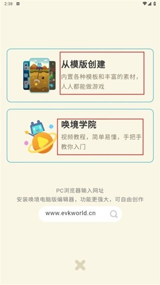 KiQK2bd4291188bd2ce480.jpg