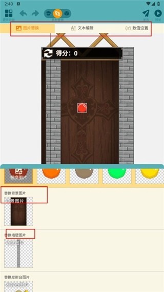 6u3Rea3a3a9b029f8cc959.jpg