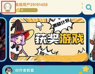 Rbok7d3b4d7ec0940d2158.jpg