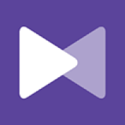 KMPlayer