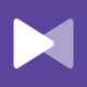 KMPlayer
