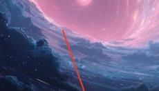 pixverse中文版 截图