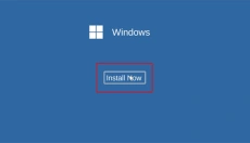 win10模拟器 截图