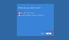 win10模拟器 截图