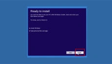 win10模拟器 截图