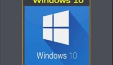 win10模拟器 截图