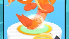 创世神之手 截图