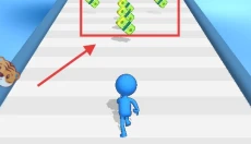怪兽合成进化 截图