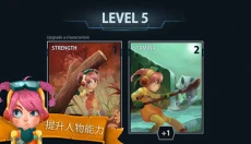安科拉 截图
