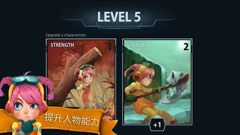 安科拉