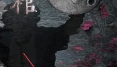 招魂棺 截图