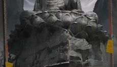 招魂棺 截图