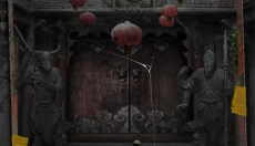 招魂棺 截图