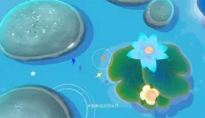 鲤 截图