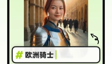 星绘 截图