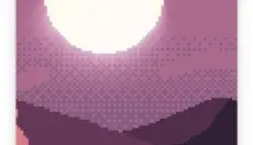 壁纸引擎手机版 截图