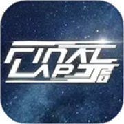JJ20APP
