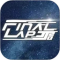JJ20APP
