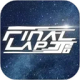 JJ20APP