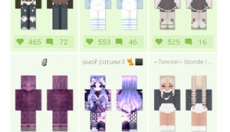 skinseed 截图