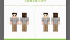 skinseed 截图