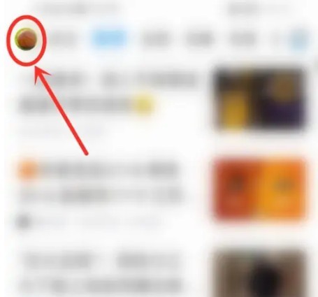 直播吧8