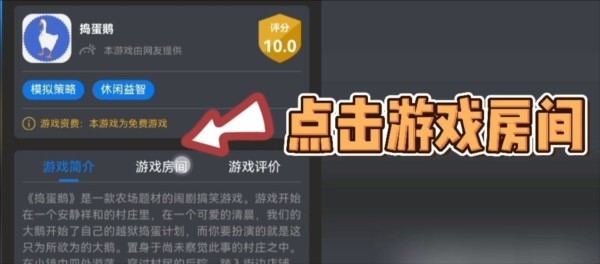 鲸云漫游