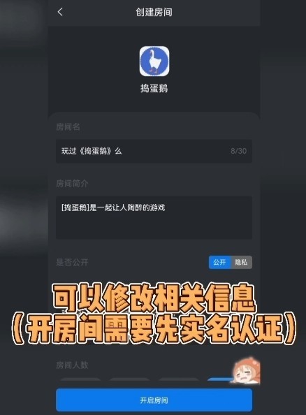 鲸云漫游