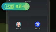 黑盒语音 截图