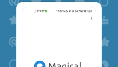 BT种子搜索 截图