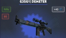 csgo开箱模拟器手机版 截图
