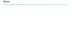 WEVERSE最新版 截图