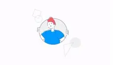 优画工具箱120帧 截图
