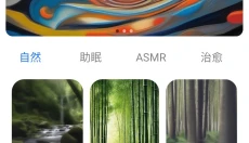 Remax 截图