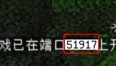 pcl启动器 截图