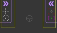 Crosshair Pro准星辅助器 截图