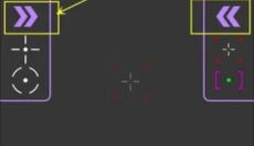 Crosshair Pro准星辅助器 截图