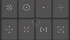 Crosshair Pro准星辅助器 截图