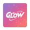 glow