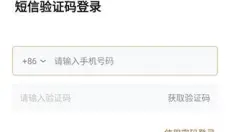 诛仙世界助手 截图